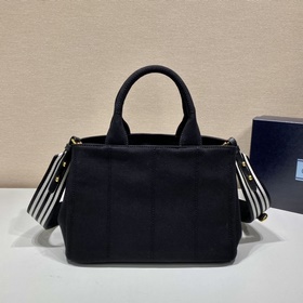 Prada Сумка для садовника Классическая популярная модель Артику