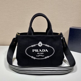 Prada Сумка для садовника Классическая популярная модель Артику