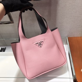 Prada  Сумка для продуктов Новая модель сумка-ведро Артикул 1BG3