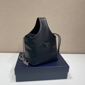 PRADA корзина для продуктов, модель： 1BG036, объем： 1 литр Изгото