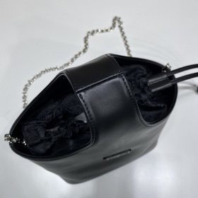 PRADA корзина для продуктов, модель： 1BG036, объем： 1 литр Изгото