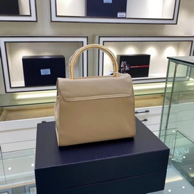 Prada Ретро сумка Модель 1BH608 Лаконичный и элегантный дизайн, 
