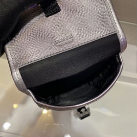 Prada Новый чехол для мобильного телефона Артикул： 2ZH109 Новый 