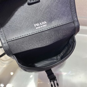 Prada Новый чехол для мобильного телефона Артикул： 2ZH109 Новый