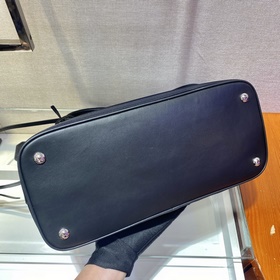 Prada Новая сумка для покупок Артикул： 1BG775 Эта новая версия с