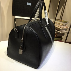 PRADA Новая модель дорожной сумки Модель： 372R Высококачественный