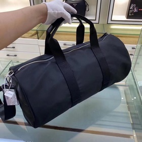 PRADA  Совместный дизайн ad и Pd Модель： 2VC015 Два крупных брен