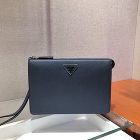 Новая сумка Prada Модель： 2VF001E Изготовлена из импортной телячь