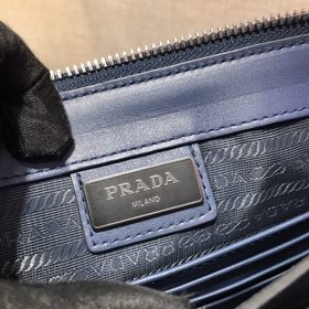 Новая сумка Prada Модель： 2VF001E Изготовлена из импортной телячь