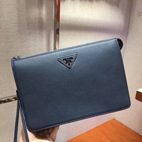 Новая сумка Prada Модель： 2VF001E Изготовлена из импортной телячь