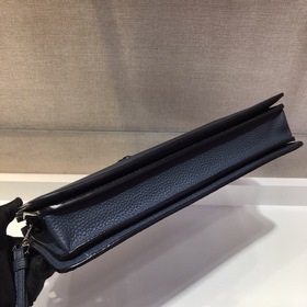 Новая сумка Prada Модель： 2VF001E Изготовлена из импортной телячь