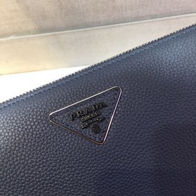 Новая сумка Prada Модель： 2VF001E Изготовлена из импортной телячь