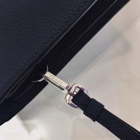Новая сумка Prada Модель： 2VF001E Изготовлена из импортной телячь