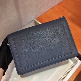 Новая сумка Prada Модель： 2VF001E Изготовлена из импортной телячь