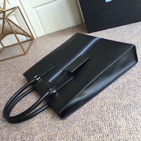 Prada Большая сумка через плечо Артикул： JY96181280