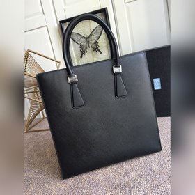 Prada Большая сумка через плечо Артикул： JY96181280