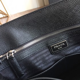 Prada Большая сумка через плечо Артикул： JY96181280
