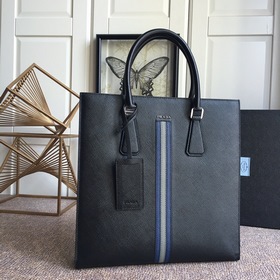 Prada Большая сумка через плечо Артикул： JY96181280