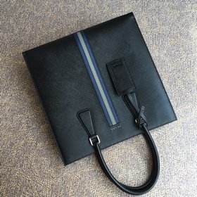 Prada Большая сумка через плечо Артикул： JY96181280