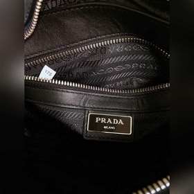 Модель PRADA： 2VH063 Многофункциональная сумка высшего качества и