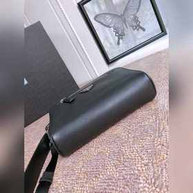 Модель PRADA： 2VH063 Многофункциональная сумка высшего качества и