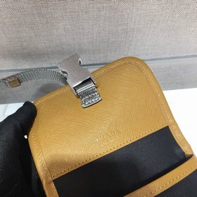 Prada Новый чехол для мобильного телефона Артикул： 2ZH109 Новый