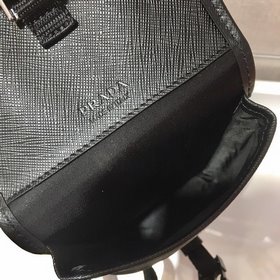 Prada Новый чехол для мобильного телефона Артикул： 2ZH109 Новая