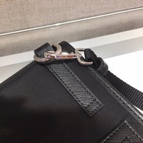 Prada Новый чехол для мобильного телефона Артикул： 2ZH109 Новая