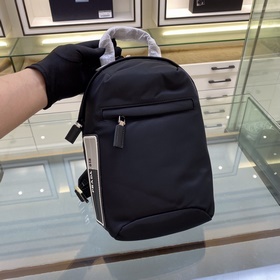 Новая сумка Prada через плечо/нейлоновый рюкзак через плечо Модел