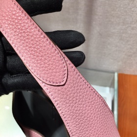 Prada Новая сумка-бакет Модель： 1BC127 Новая сумка-корзина Сумка