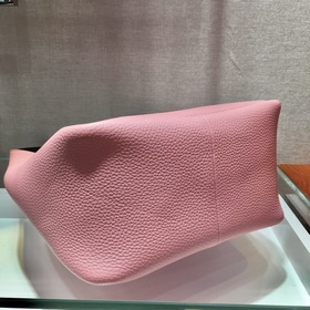 Prada Новая сумка-бакет Модель： 1BC127 Новая сумка-корзина Сумка