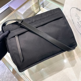 PRADA Новинка Hobo совместная коллекция invite серия 2 в 1 Арти