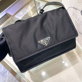 PRADA Новинка Hobo совместная коллекция invite серия 2 в 1 Арти
