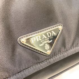 PRADA Новинка Hobo совместная коллекция invite серия 2 в 1 Арти