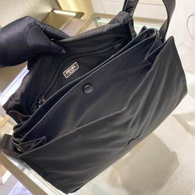 PRADA Новинка Hobo совместная коллекция invite серия 2 в 1 Арти