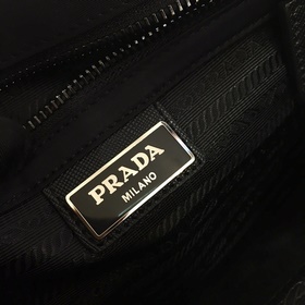 Prada Новая сумка-почтальон Новая сумка-почтальон 3 в 1 Артикул