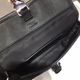 Prada Новая мини-сумка в стиле почтальона Артикул： 2ZH108 Мини
