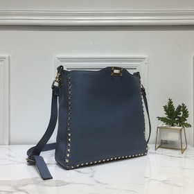 Valentino Элегантный портфель, большой Артикул： 50031, классиче