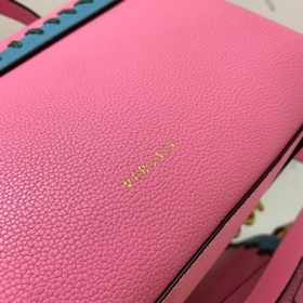 Versace Средний размер Сумка из коллекции весна-лето 2022 wuy Zh