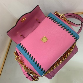 Versace Средний размер Сумка из коллекции весна-лето 2022 wuy Zh