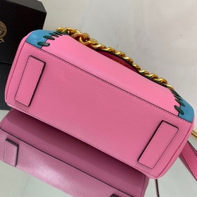Versace Средний размер Сумка из коллекции весна-лето 2022 wuy Zh