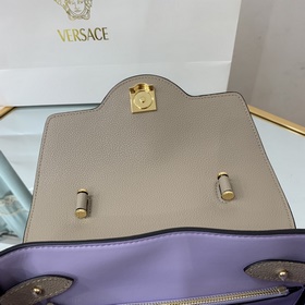 Versace Medusa, средний размер Vers*ceLaMedusa Весенняя коллекци