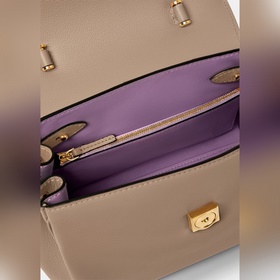 Versace Medusa, средний размер Vers*ceLaMedusa Весенняя коллекци