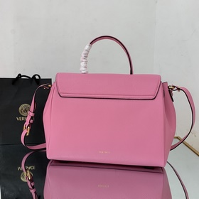 Versace Medusa Large Весенняя и летняя коллекция сумок wuy Zheng