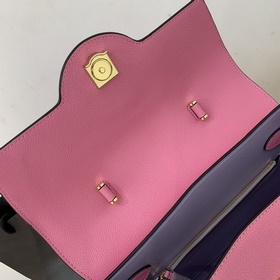 Versace Medusa Large Весенняя и летняя коллекция сумок wuy Zheng