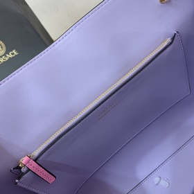 Versace Medusa Large Весенняя и летняя коллекция сумок wuy Zheng