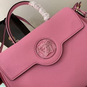 Versace Medusa Large Весенняя и летняя коллекция сумок wuy Zheng