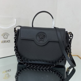Versace Медуза, большая сумка, предварительный заказ Весенняя и
