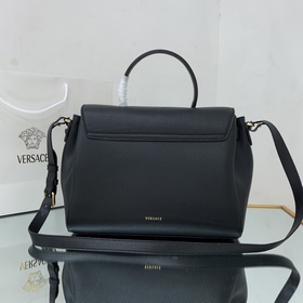 Versace Медуза, большая сумка, предварительный заказ Весенняя и 