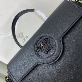 Versace Медуза, большая сумка, предварительный заказ Весенняя и 